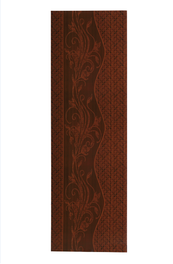 panel