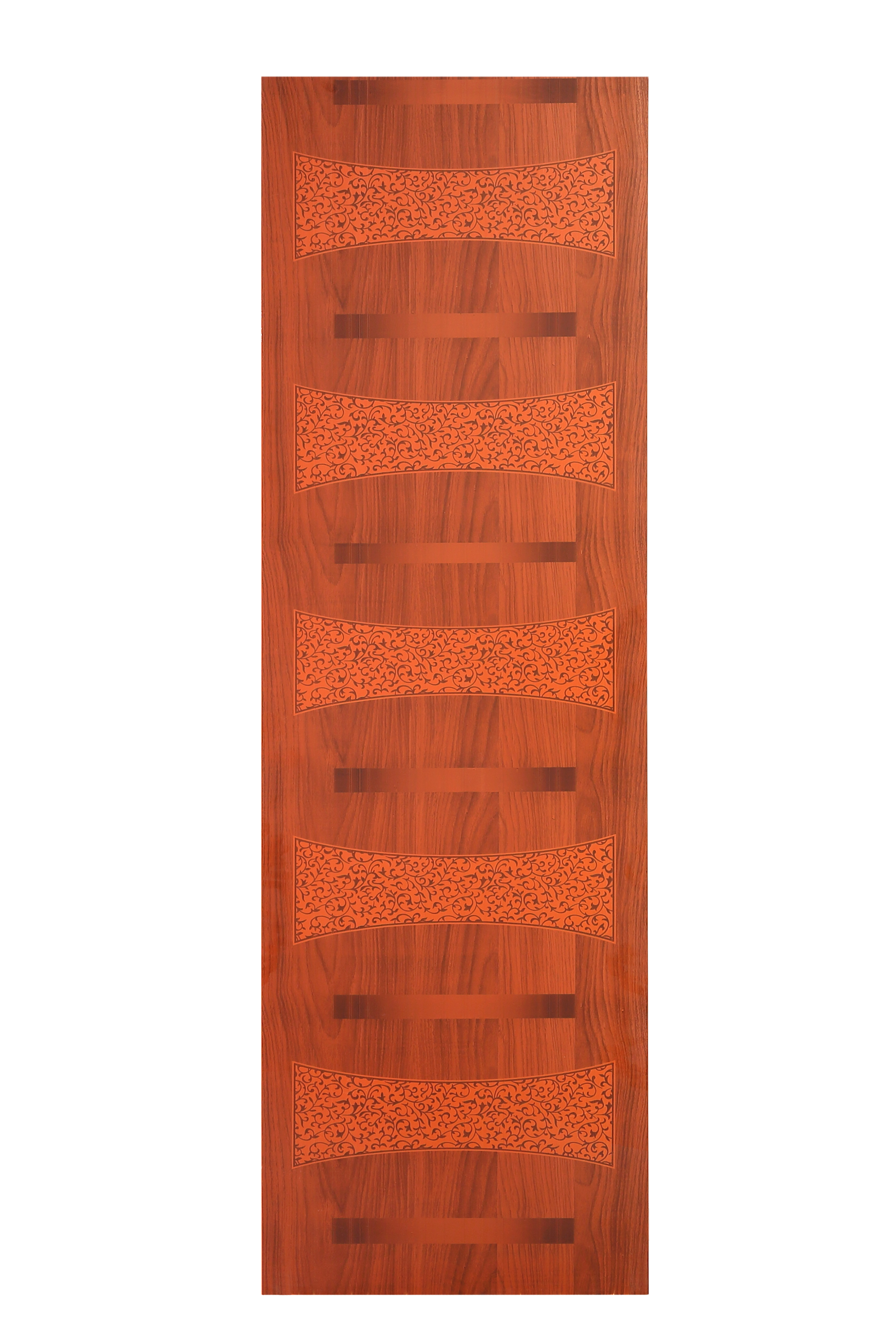 panel