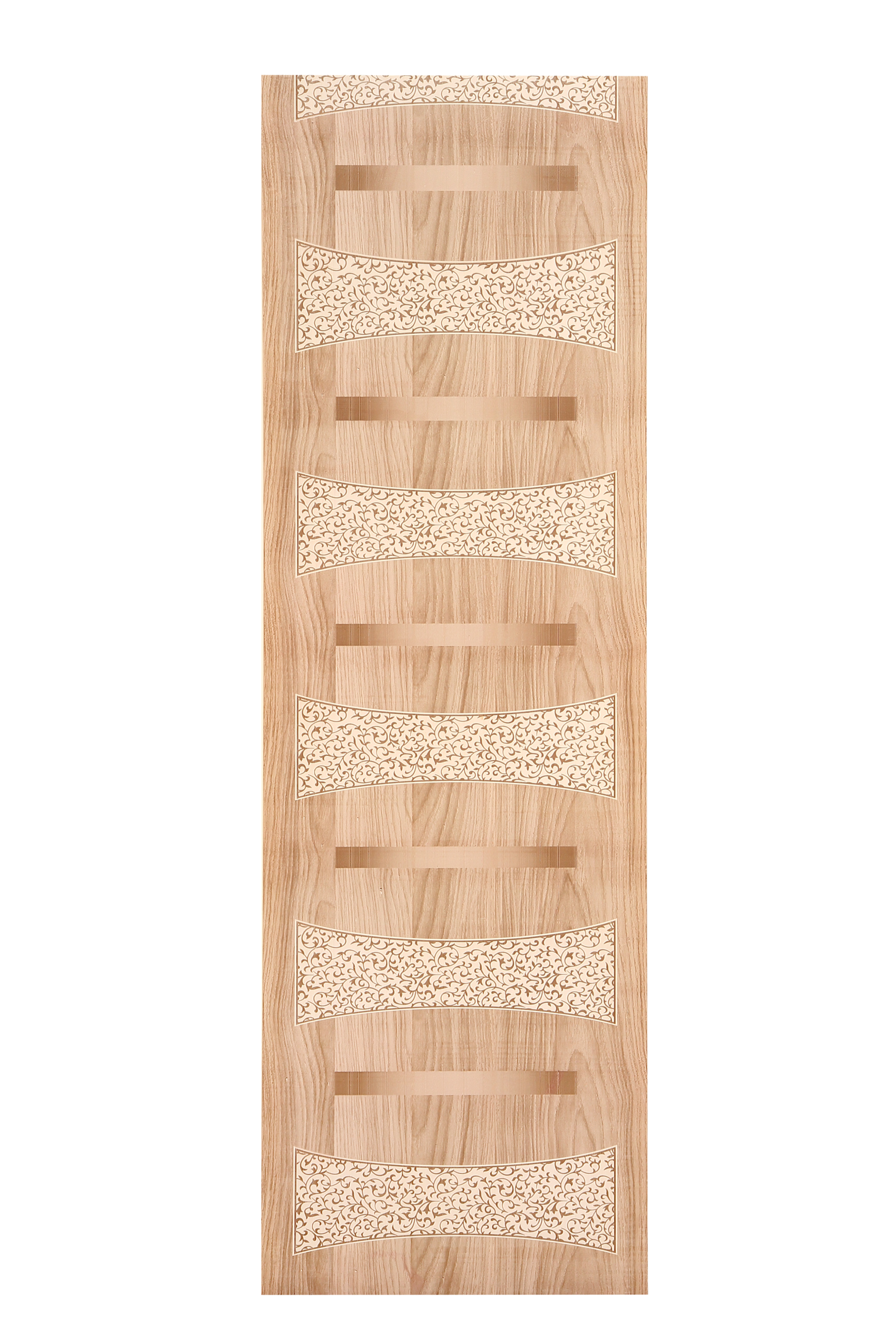 panel