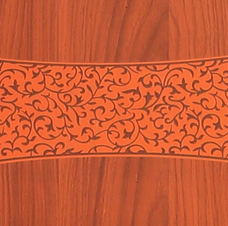 design1