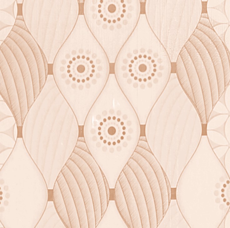 design2