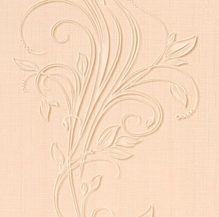 design2