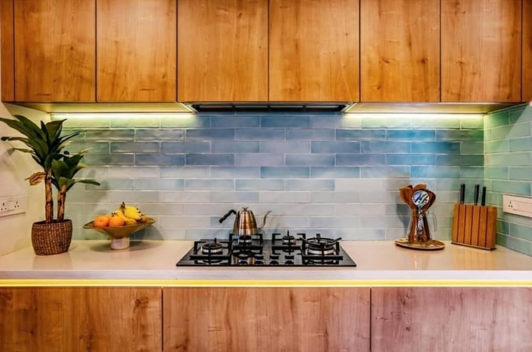 unipan interiors