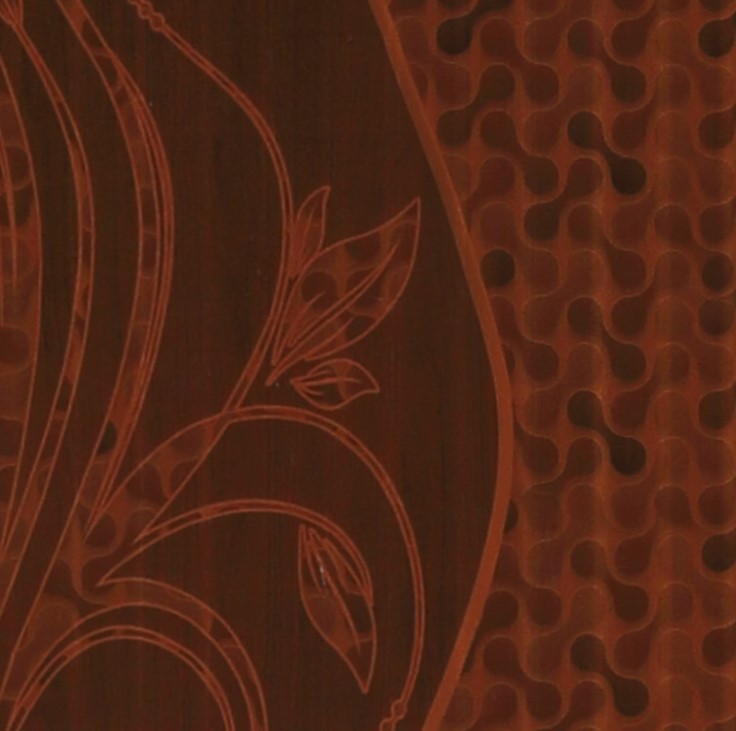 design1