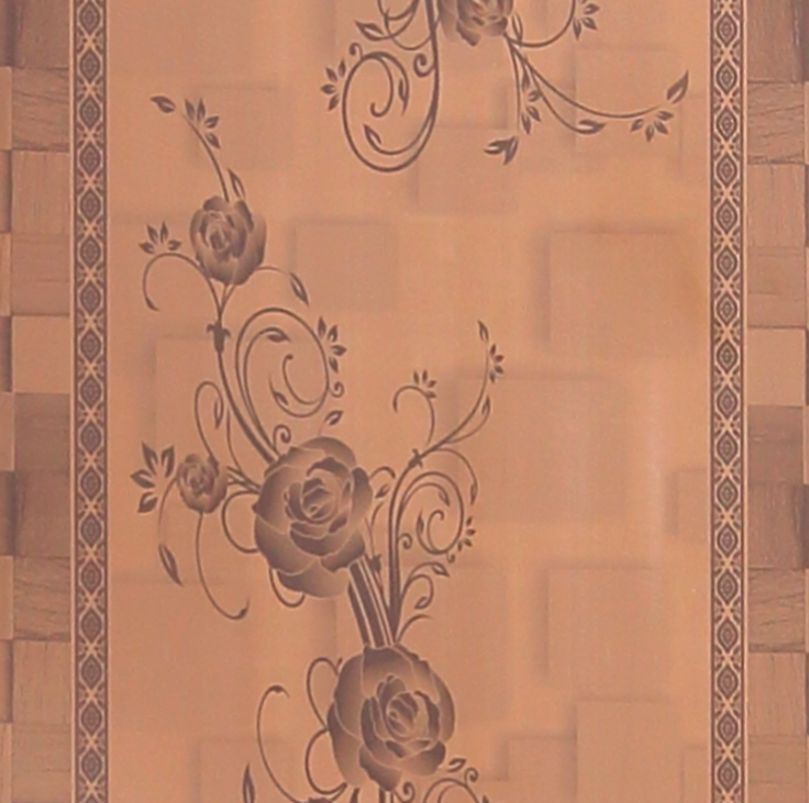 design3